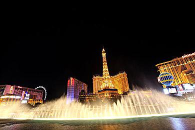 类银河战士恶魔城《堕落天使》7月19日登陆Switch