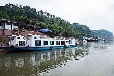 复古JRPG《章鱼的秘密》开启众筹 知名业界音乐设定师参与