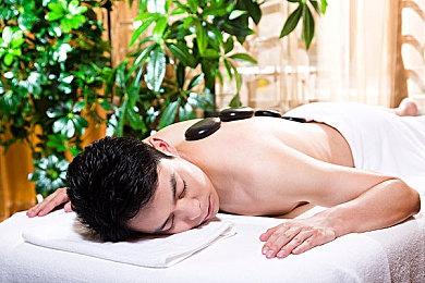 网传《死亡岛2》将于今年发行 距离公开已8年