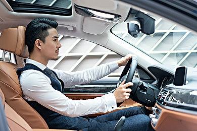 育碧正在将Rocksmith+拓展至吉他以外的领域