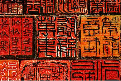 Epic喜加一：《星球大战：战机中队》免费领