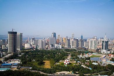 《英雄联盟》MMO游戏已找到发展方向 值得玩家期待