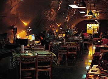 回合制策略游戏《Vanaris Tactics》公布 登陆PC平台