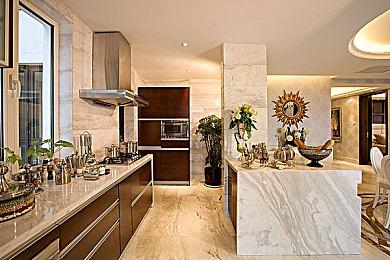 索尼“中国之星计划”《绝晓》全新CJ实机演示